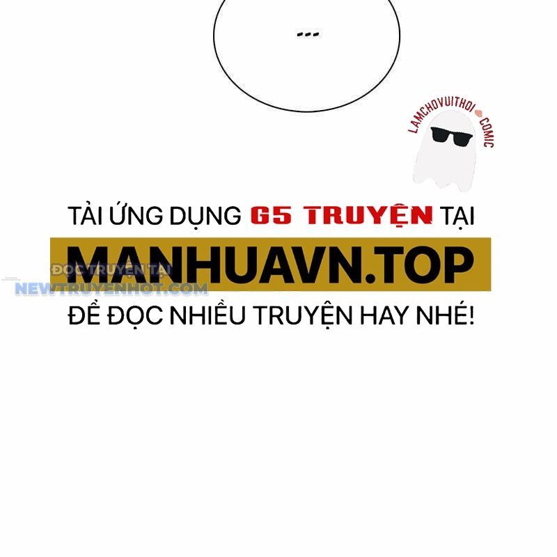 Tận Thế Cũng Chỉ Là Trò Chơi Chapter 61 - Trang 2