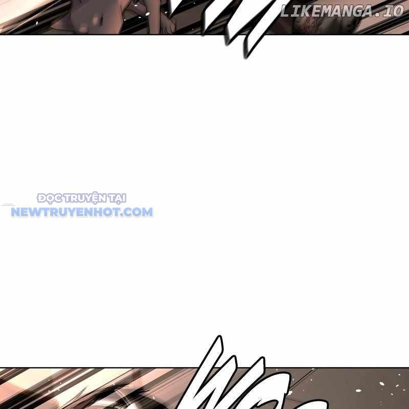 Tận Thế Cũng Chỉ Là Trò Chơi Chapter 61 - Trang 2