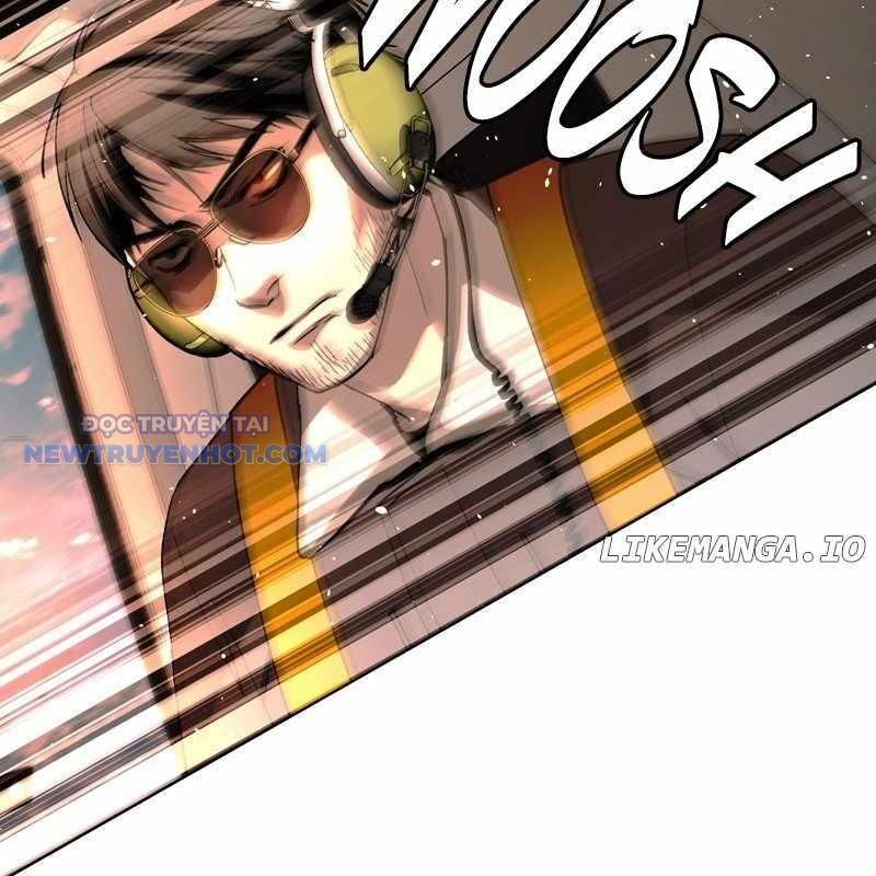Tận Thế Cũng Chỉ Là Trò Chơi Chapter 61 - Trang 2
