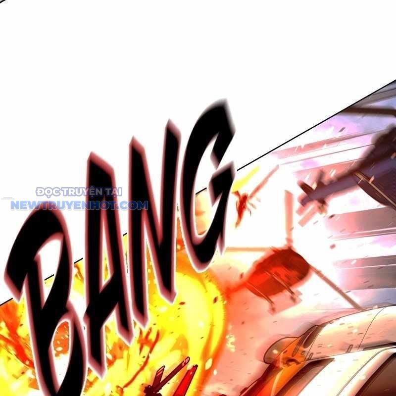 Tận Thế Cũng Chỉ Là Trò Chơi Chapter 61 - Trang 2