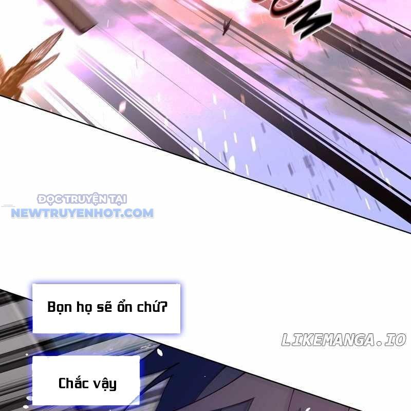 Tận Thế Cũng Chỉ Là Trò Chơi Chapter 61 - Trang 2