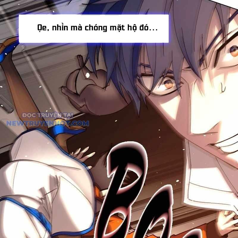 Tận Thế Cũng Chỉ Là Trò Chơi Chapter 61 - Trang 2