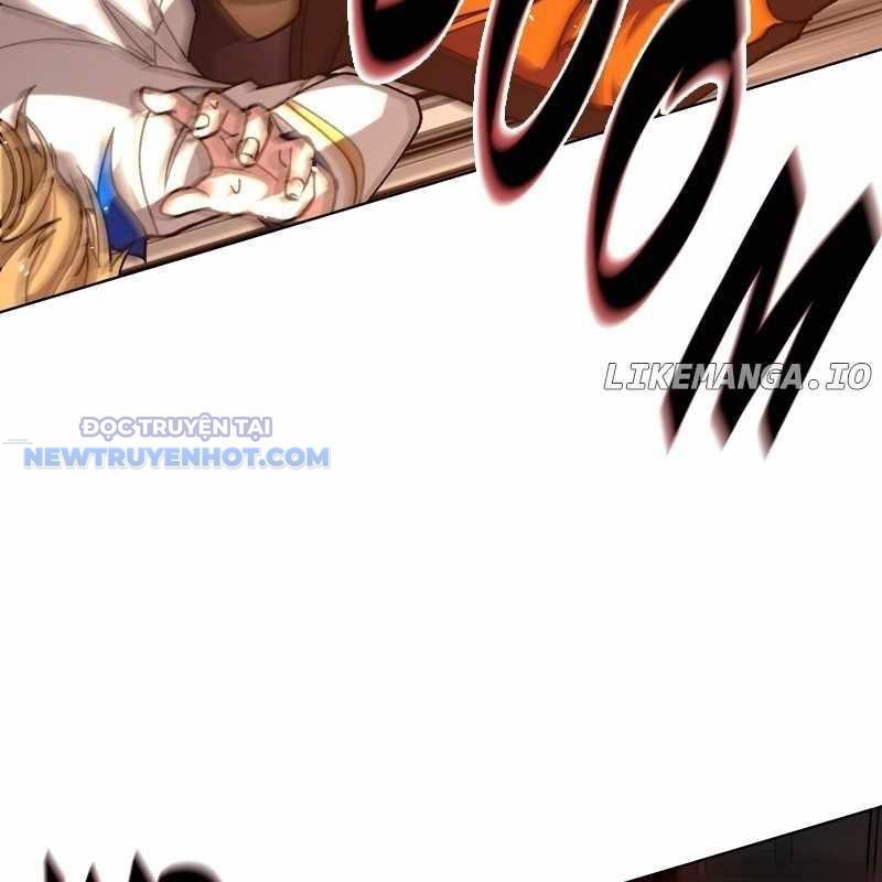 Tận Thế Cũng Chỉ Là Trò Chơi Chapter 61 - Trang 2