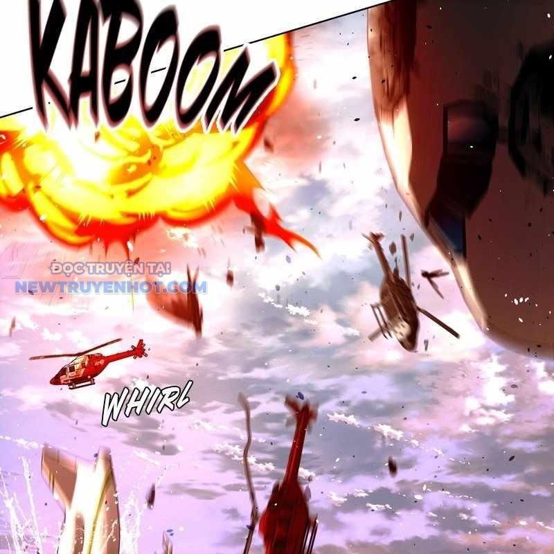 Tận Thế Cũng Chỉ Là Trò Chơi Chapter 61 - Trang 2