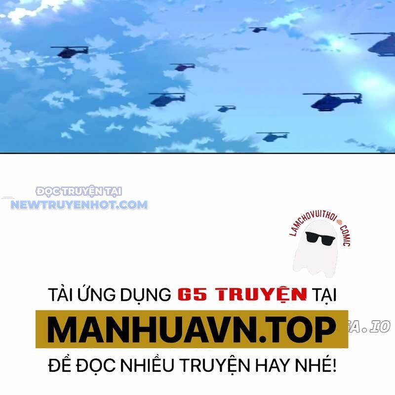Tận Thế Cũng Chỉ Là Trò Chơi Chapter 61 - Trang 2