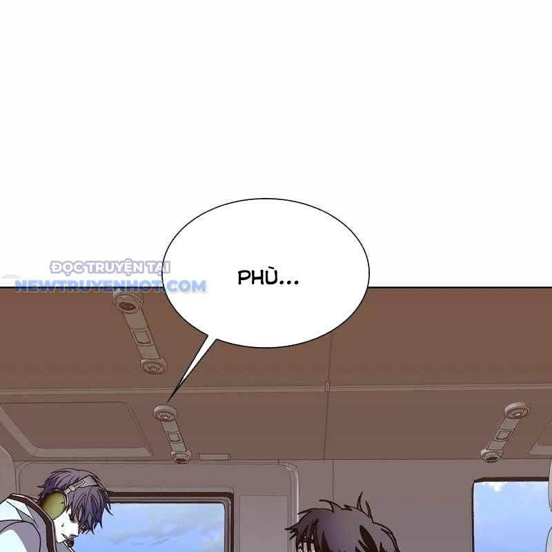 Tận Thế Cũng Chỉ Là Trò Chơi Chapter 61 - Trang 2