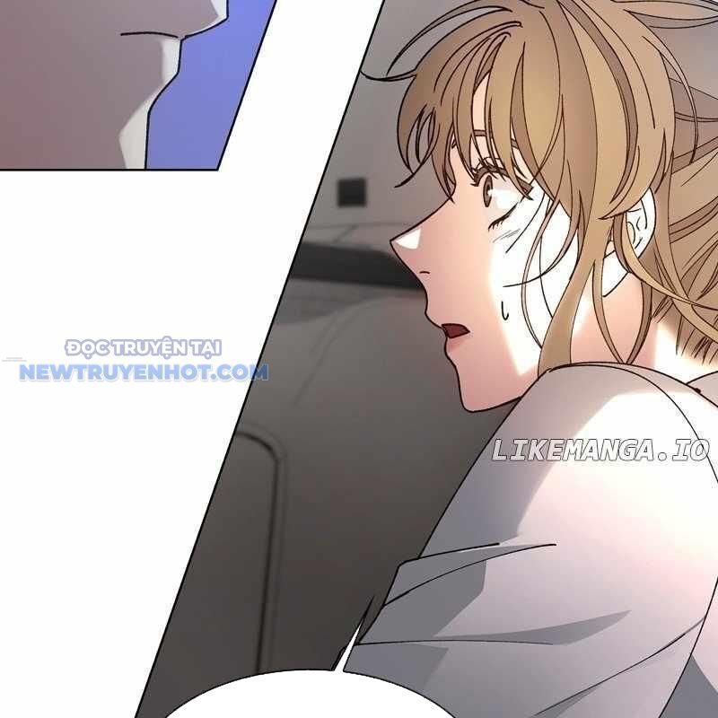 Tận Thế Cũng Chỉ Là Trò Chơi Chapter 61 - Trang 2