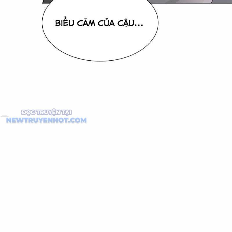 Tận Thế Cũng Chỉ Là Trò Chơi Chapter 61 - Trang 2