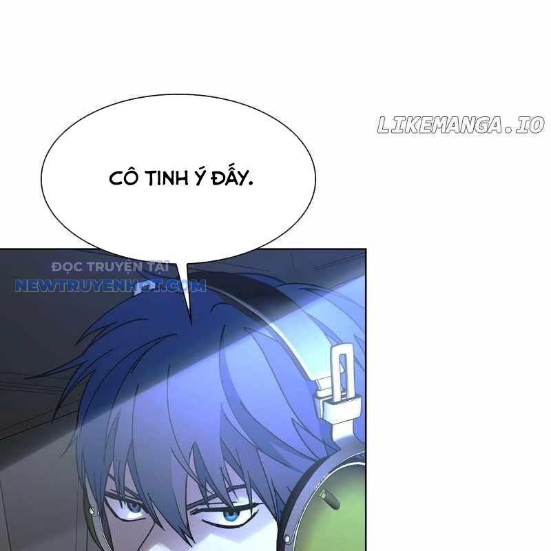Tận Thế Cũng Chỉ Là Trò Chơi Chapter 61 - Trang 2