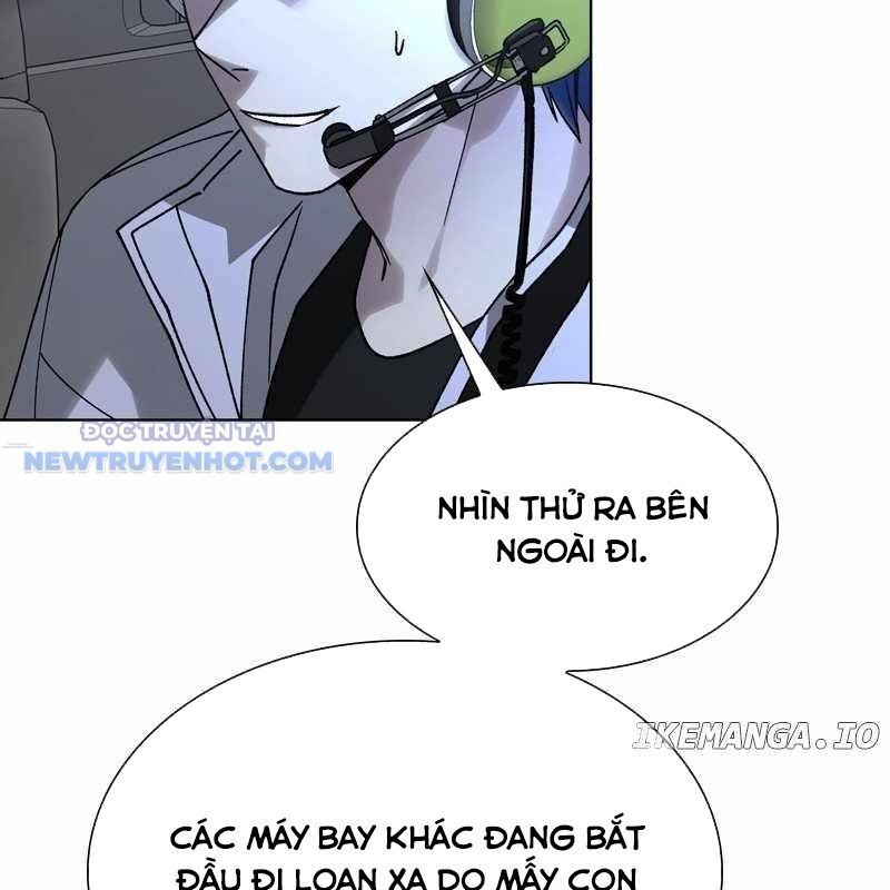 Tận Thế Cũng Chỉ Là Trò Chơi Chapter 61 - Trang 2
