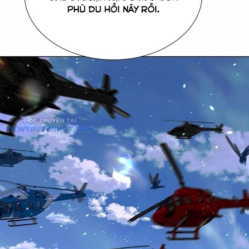 Tận Thế Cũng Chỉ Là Trò Chơi Chapter 61 - Trang 2