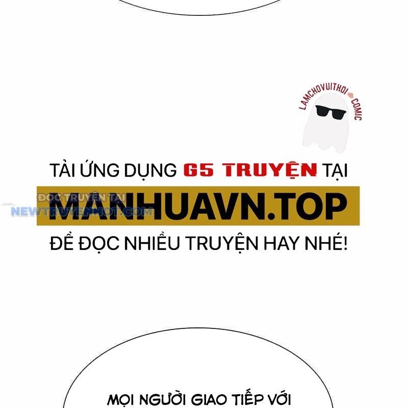Tận Thế Cũng Chỉ Là Trò Chơi Chapter 61 - Trang 2