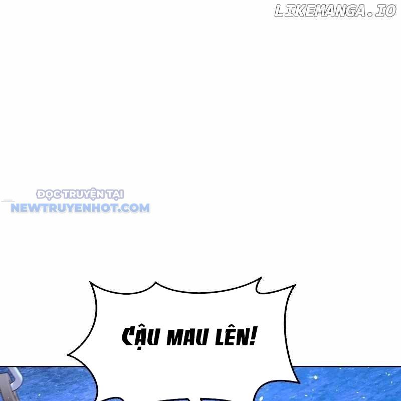 Tận Thế Cũng Chỉ Là Trò Chơi Chapter 61 - Trang 2