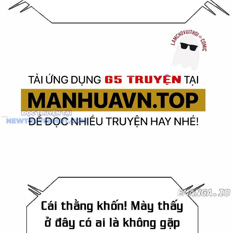 Tận Thế Cũng Chỉ Là Trò Chơi Chapter 61 - Trang 2