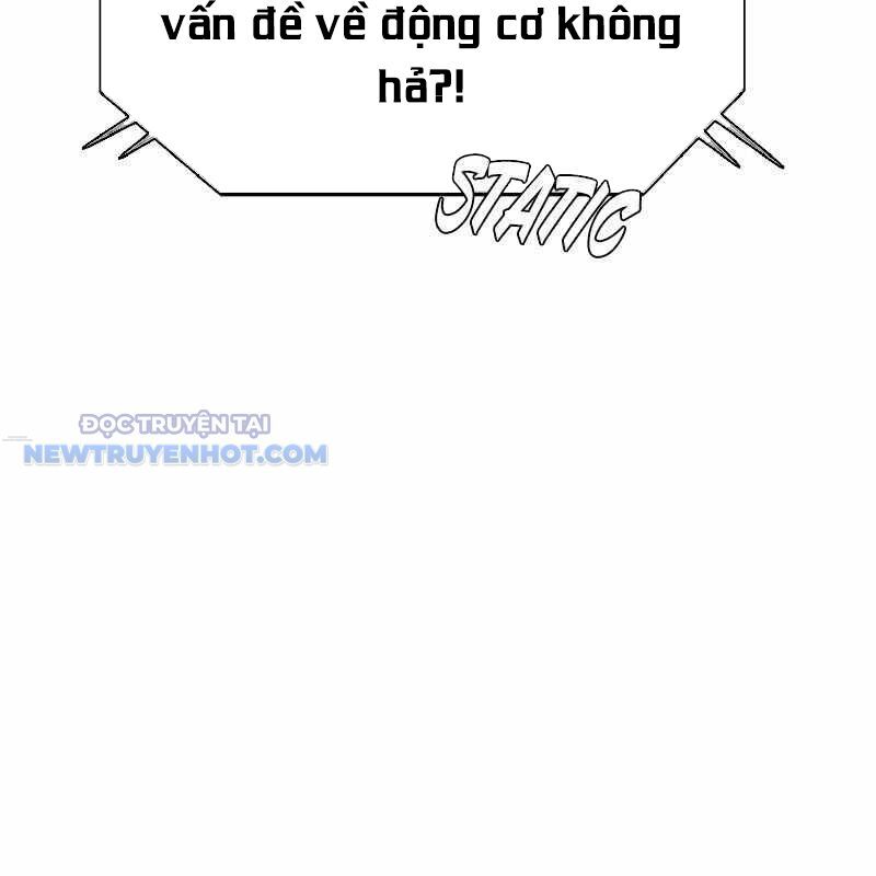 Tận Thế Cũng Chỉ Là Trò Chơi Chapter 61 - Trang 2
