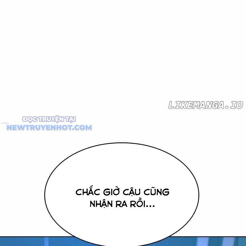 Tận Thế Cũng Chỉ Là Trò Chơi Chapter 61 - Trang 2