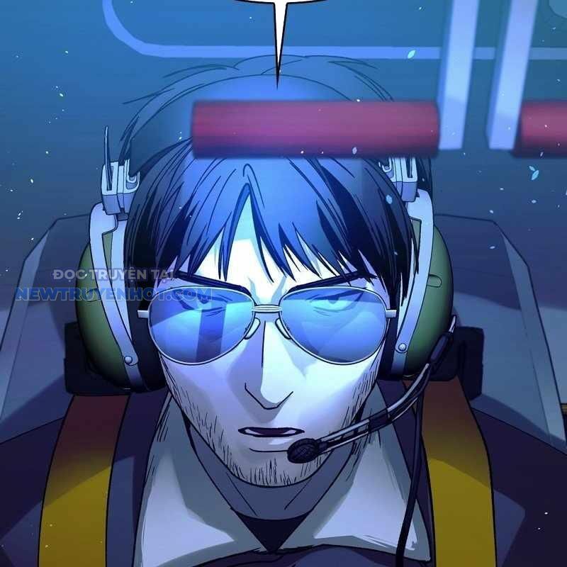 Tận Thế Cũng Chỉ Là Trò Chơi Chapter 61 - Trang 2