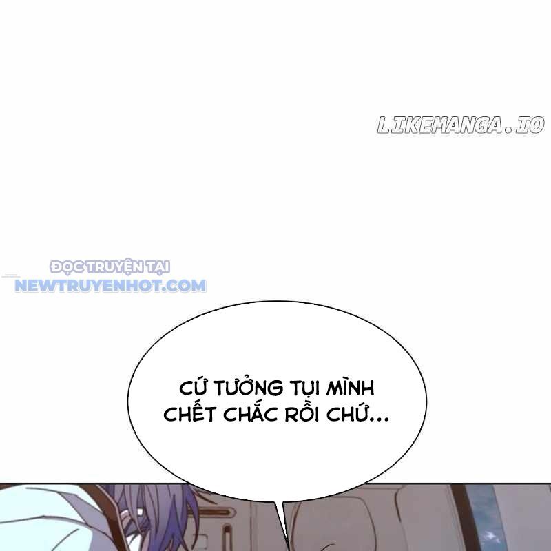 Tận Thế Cũng Chỉ Là Trò Chơi Chapter 61 - Trang 2