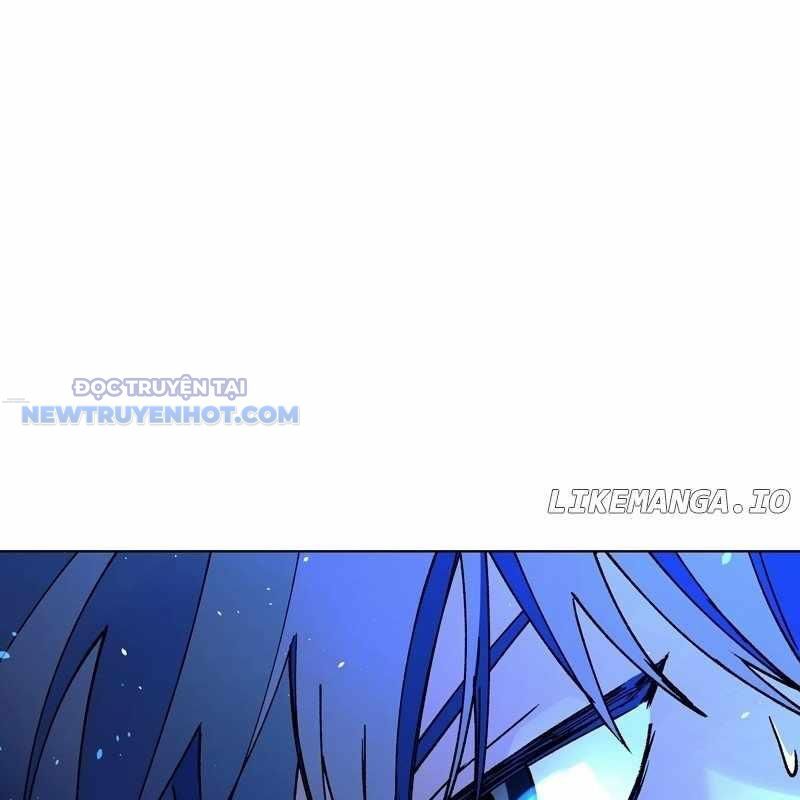 Tận Thế Cũng Chỉ Là Trò Chơi Chapter 61 - Trang 2