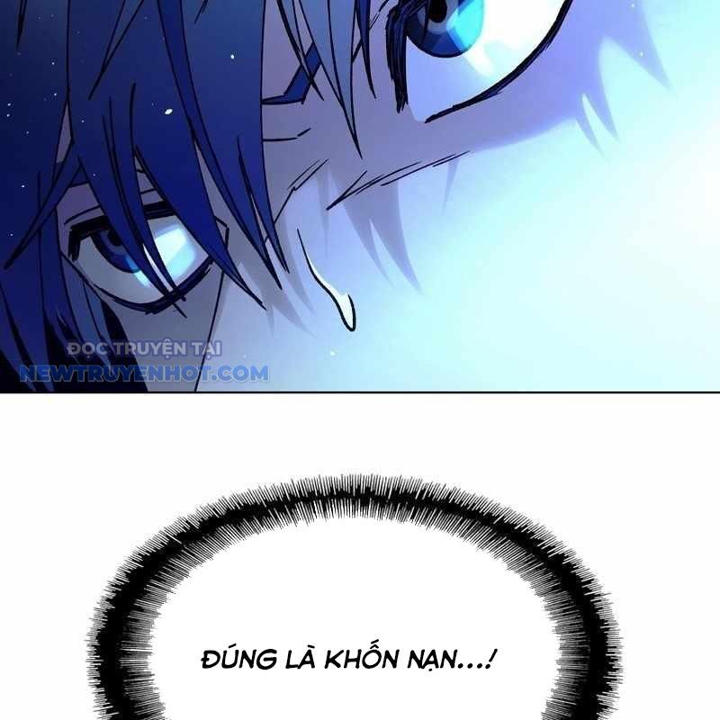 Tận Thế Cũng Chỉ Là Trò Chơi Chapter 61 - Trang 2