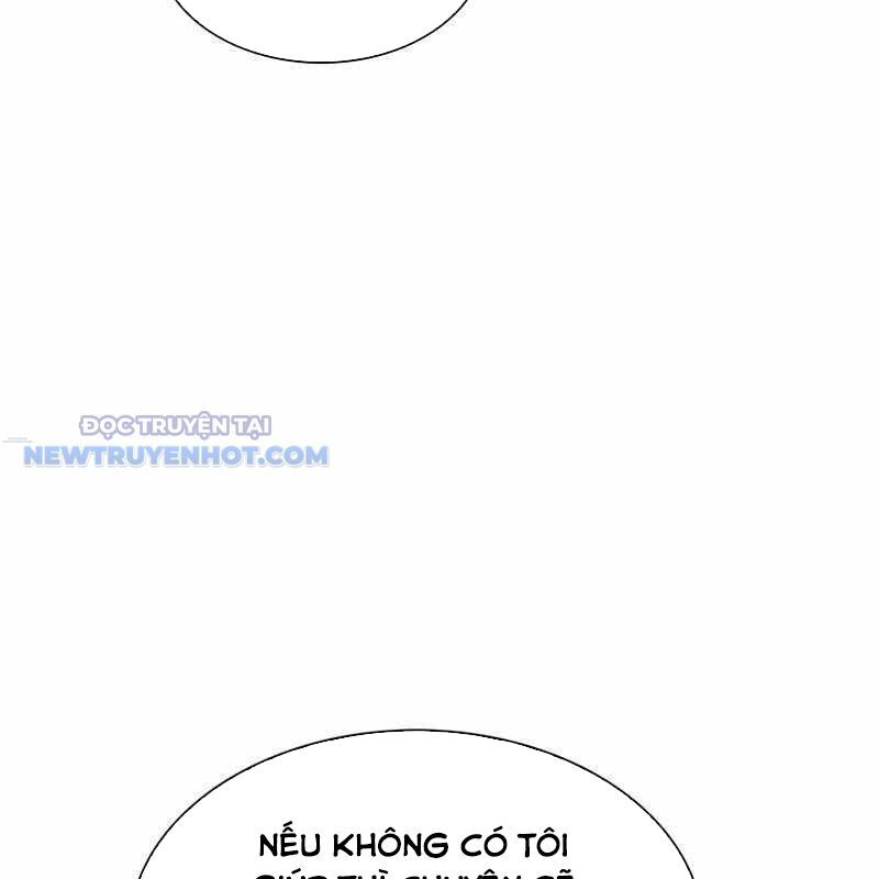 Tận Thế Cũng Chỉ Là Trò Chơi Chapter 61 - Trang 2