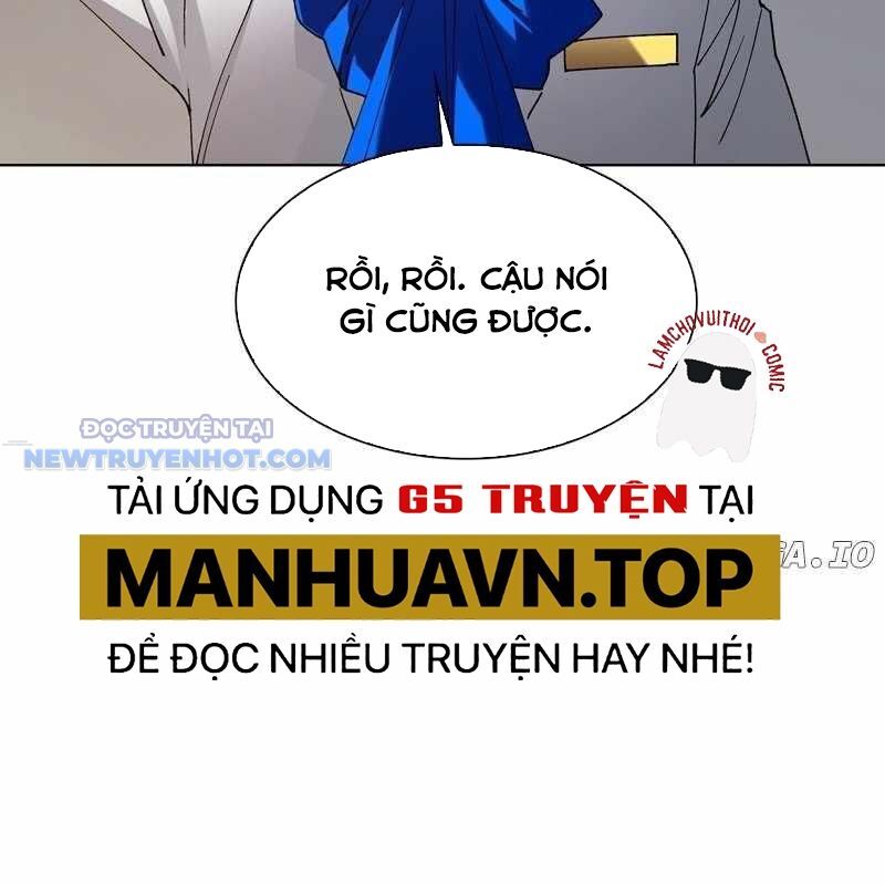 Tận Thế Cũng Chỉ Là Trò Chơi Chapter 61 - Trang 2