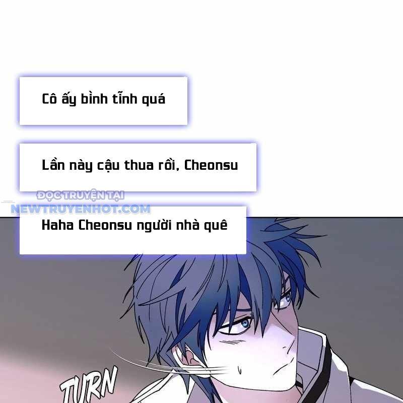 Tận Thế Cũng Chỉ Là Trò Chơi Chapter 61 - Trang 2