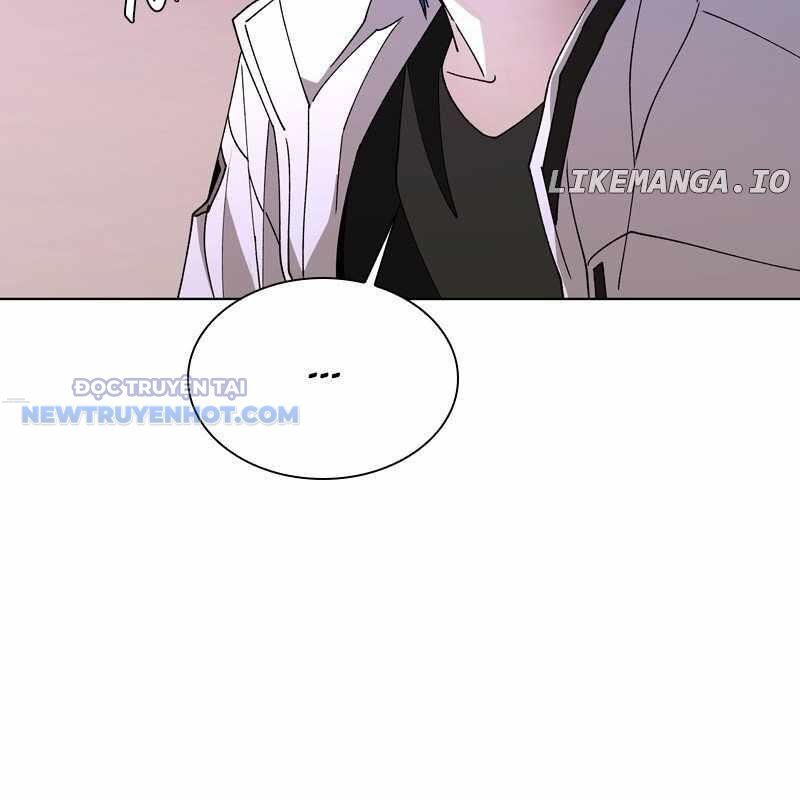 Tận Thế Cũng Chỉ Là Trò Chơi Chapter 61 - Trang 2