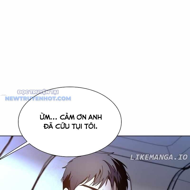 Tận Thế Cũng Chỉ Là Trò Chơi Chapter 61 - Trang 2