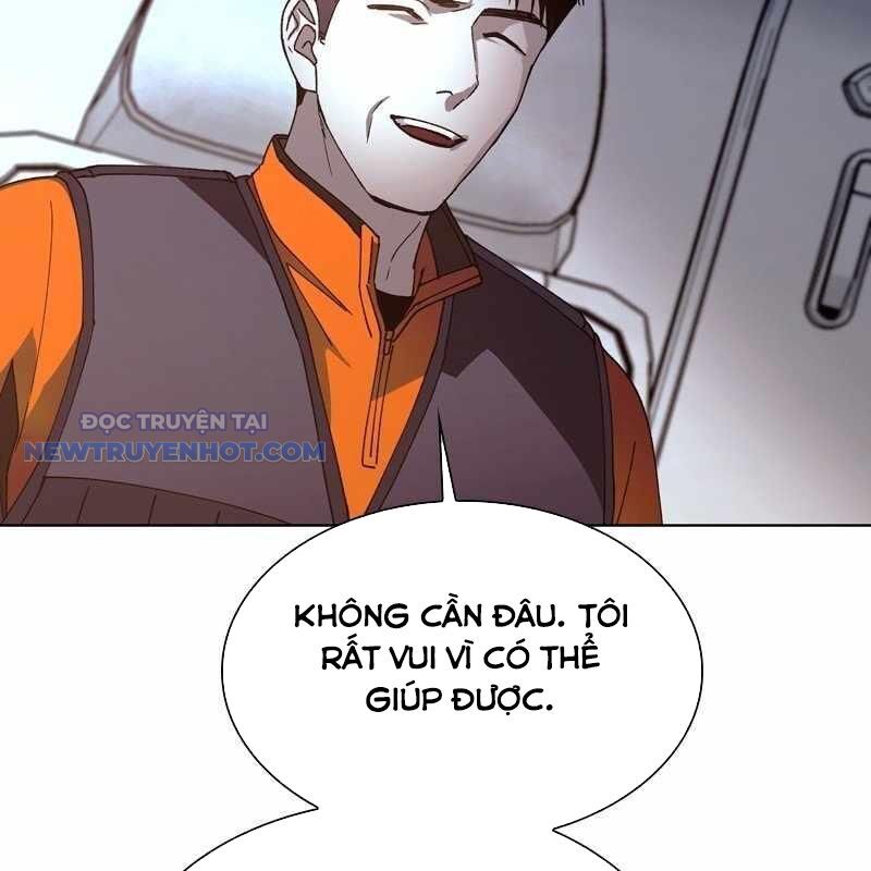 Tận Thế Cũng Chỉ Là Trò Chơi Chapter 61 - Trang 2