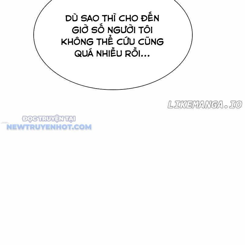 Tận Thế Cũng Chỉ Là Trò Chơi Chapter 61 - Trang 2