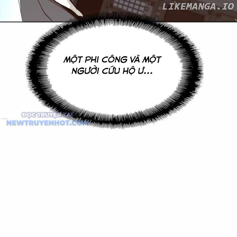 Tận Thế Cũng Chỉ Là Trò Chơi Chapter 61 - Trang 2
