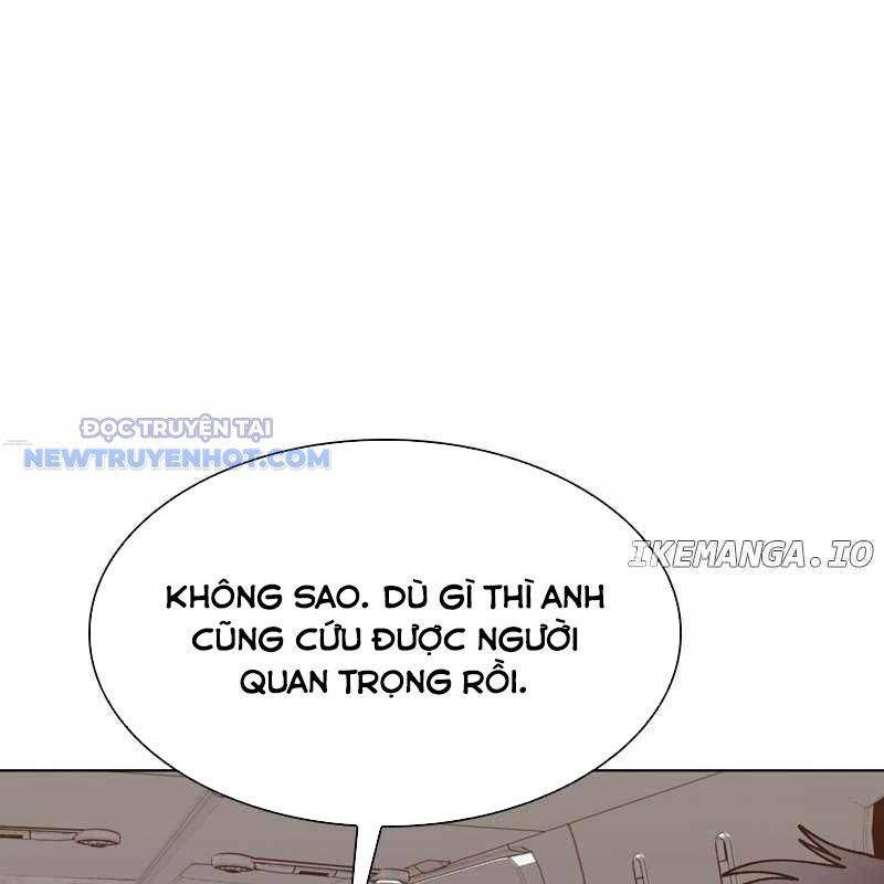 Tận Thế Cũng Chỉ Là Trò Chơi Chapter 61 - Trang 2