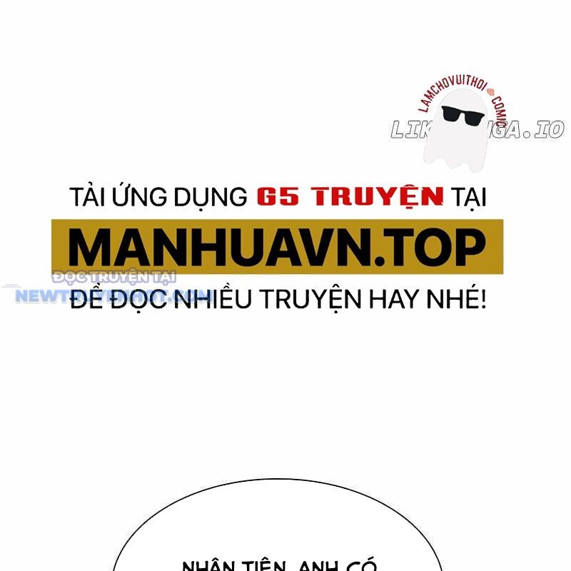 Tận Thế Cũng Chỉ Là Trò Chơi Chapter 61 - Trang 2