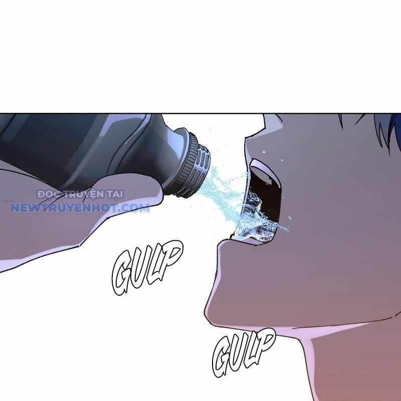 Tận Thế Cũng Chỉ Là Trò Chơi Chapter 61 - Trang 2