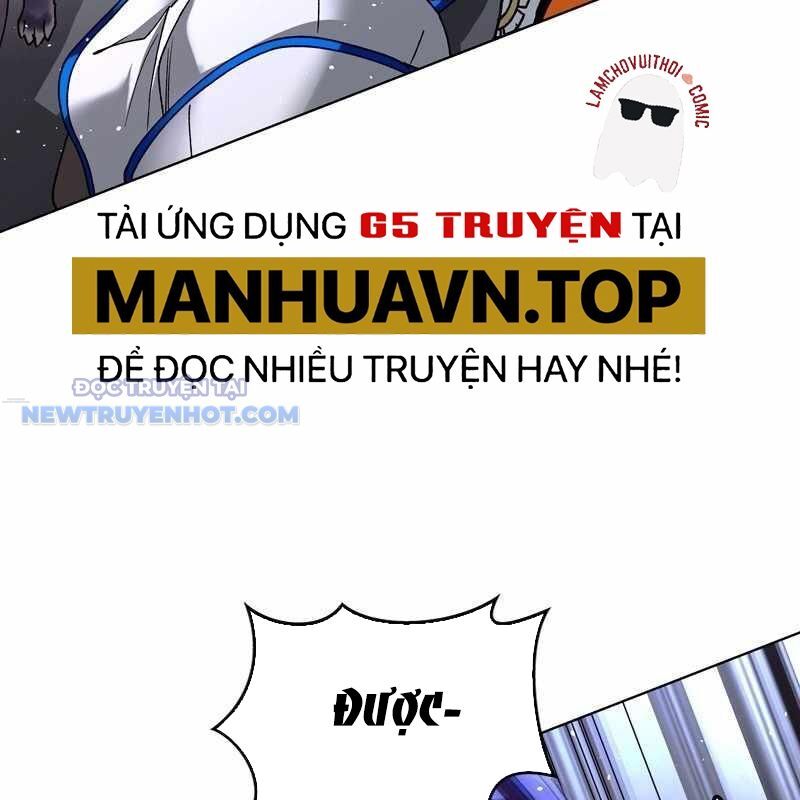 Tận Thế Cũng Chỉ Là Trò Chơi Chapter 61 - Trang 2