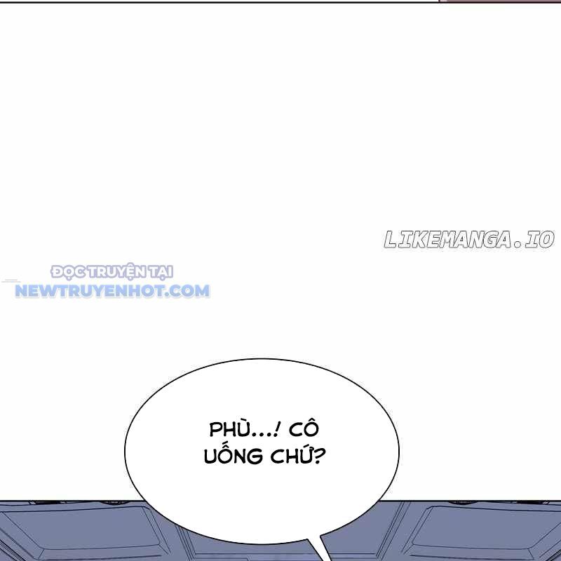 Tận Thế Cũng Chỉ Là Trò Chơi Chapter 61 - Trang 2