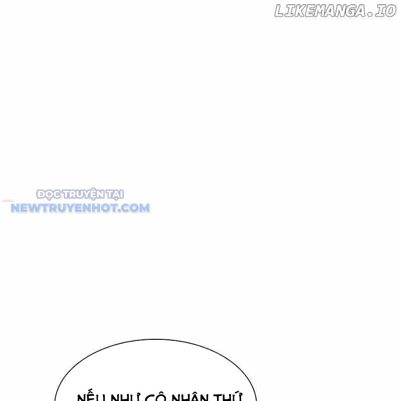 Tận Thế Cũng Chỉ Là Trò Chơi Chapter 61 - Trang 2
