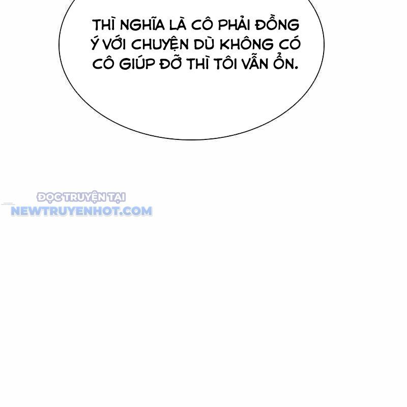 Tận Thế Cũng Chỉ Là Trò Chơi Chapter 61 - Trang 2