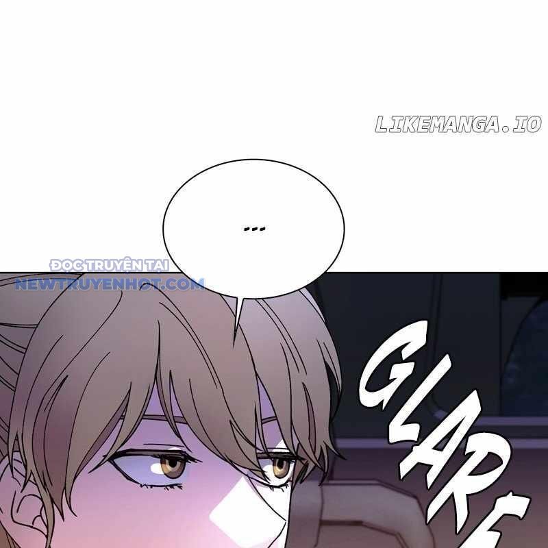 Tận Thế Cũng Chỉ Là Trò Chơi Chapter 61 - Trang 2