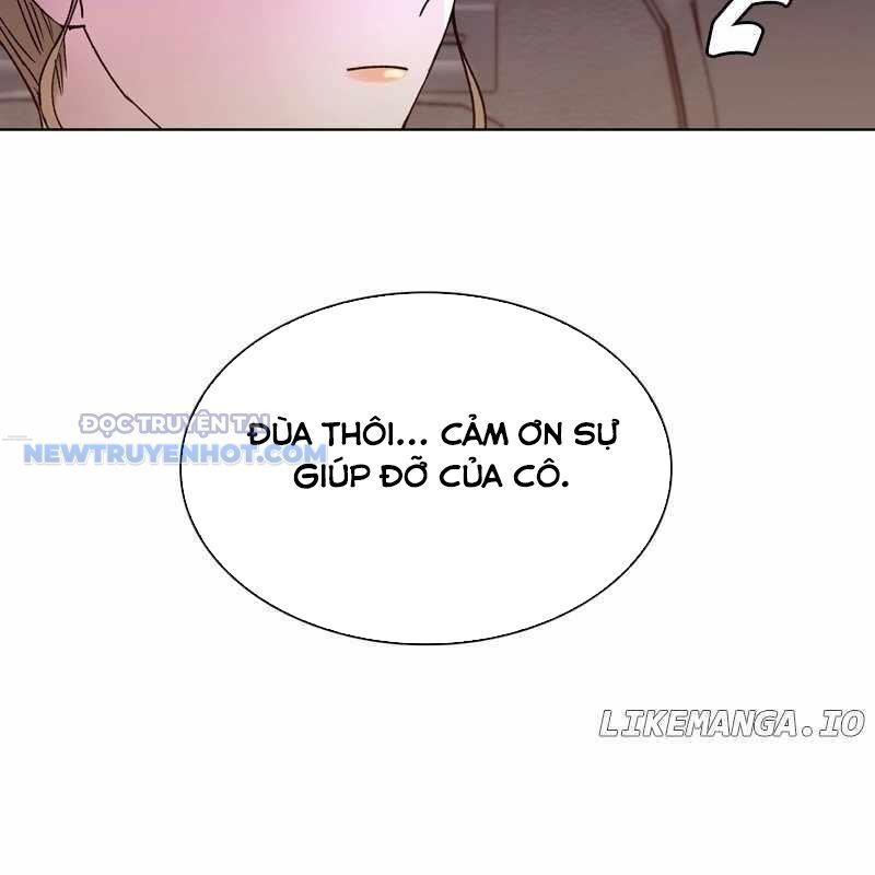 Tận Thế Cũng Chỉ Là Trò Chơi Chapter 61 - Trang 2