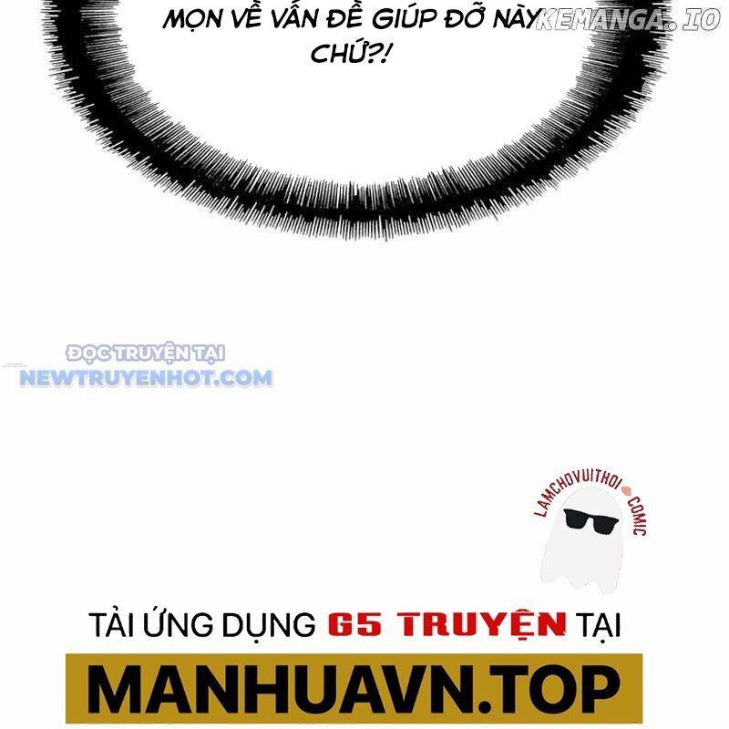 Tận Thế Cũng Chỉ Là Trò Chơi Chapter 61 - Trang 2