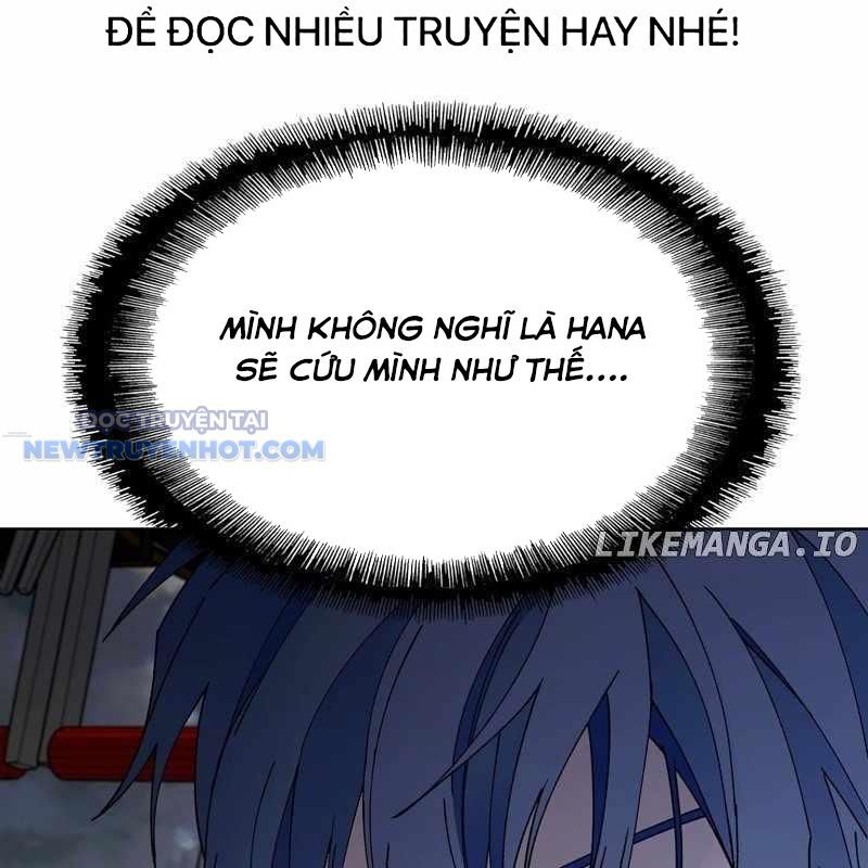 Tận Thế Cũng Chỉ Là Trò Chơi Chapter 61 - Trang 2