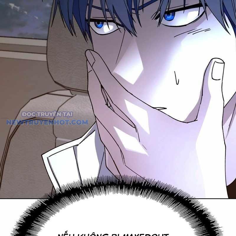 Tận Thế Cũng Chỉ Là Trò Chơi Chapter 61 - Trang 2