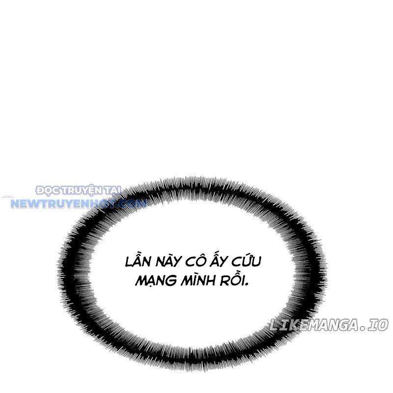 Tận Thế Cũng Chỉ Là Trò Chơi Chapter 61 - Trang 2