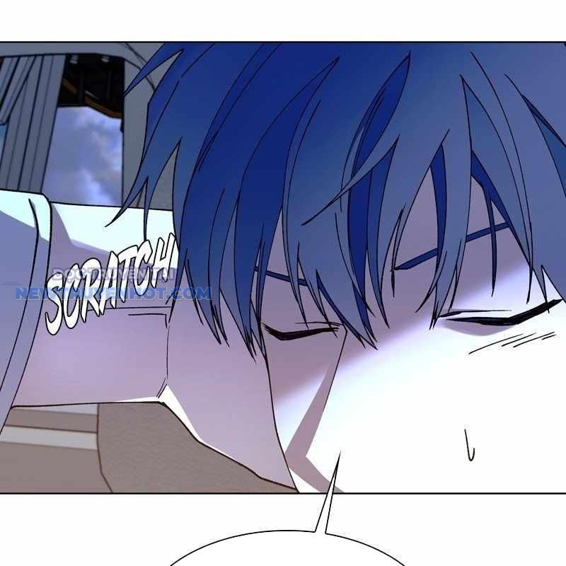Tận Thế Cũng Chỉ Là Trò Chơi Chapter 61 - Trang 2