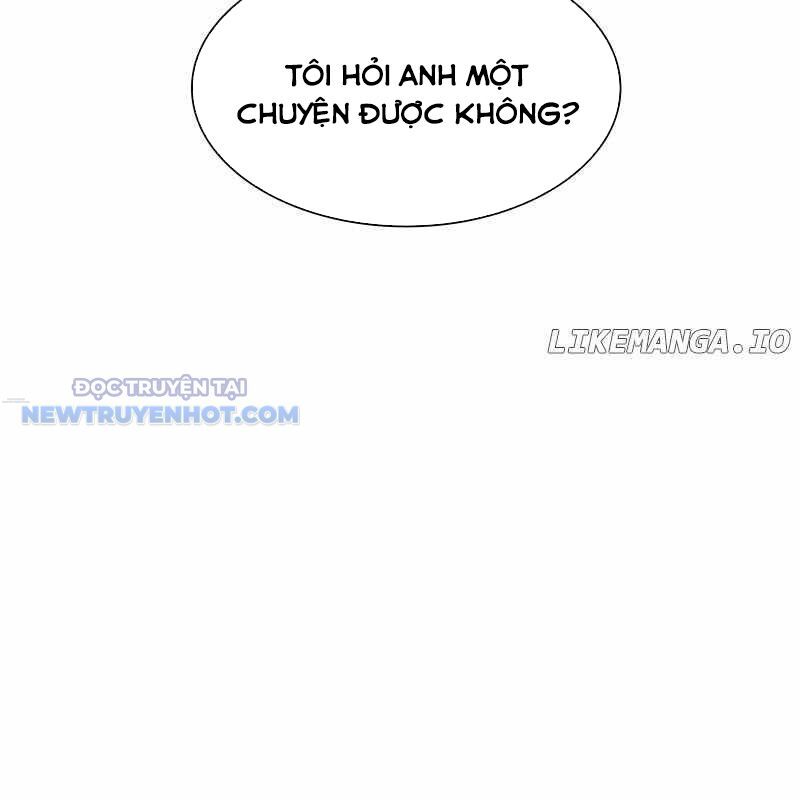 Tận Thế Cũng Chỉ Là Trò Chơi Chapter 61 - Trang 2