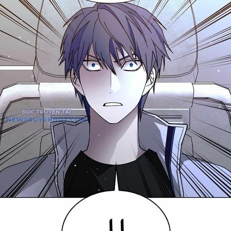 Tận Thế Cũng Chỉ Là Trò Chơi Chapter 61 - Trang 2