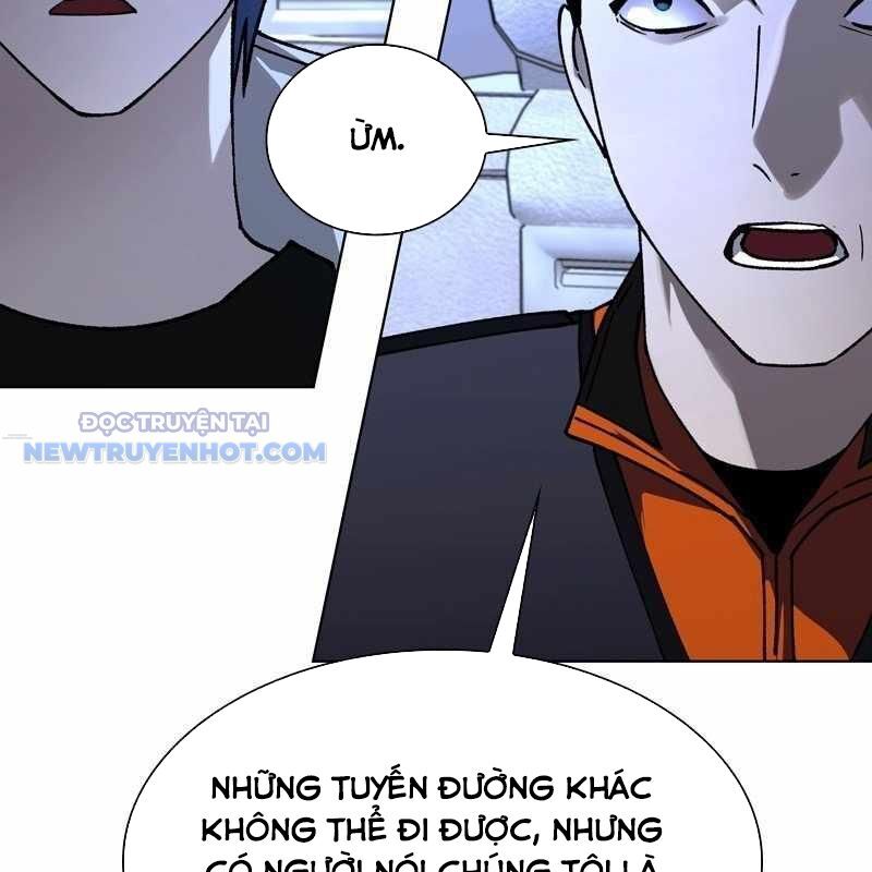 Tận Thế Cũng Chỉ Là Trò Chơi Chapter 61 - Trang 2