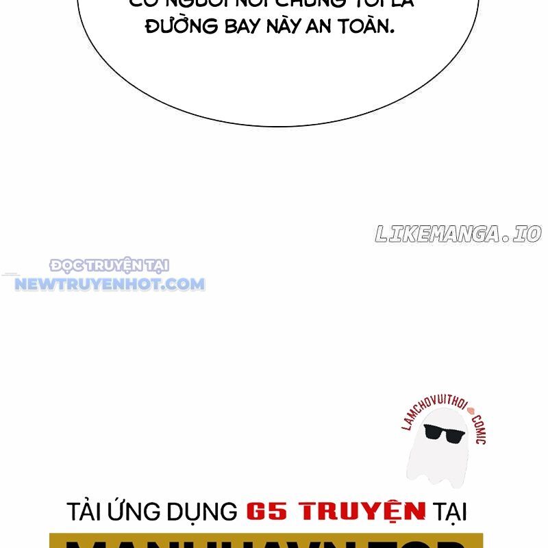 Tận Thế Cũng Chỉ Là Trò Chơi Chapter 61 - Trang 2